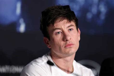 breckie hill mudes|Breckie Hill finally reacts to Barry Keoghan affair rumours